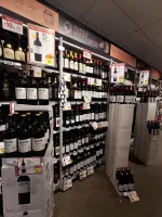 HERINNERING WIJN DEGUSTATIE 🍷